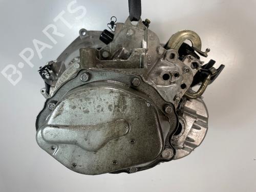 Gearbox PEUGEOT PARTNER Tepee 1.6 VTi | BP37345362M3 - Image 3