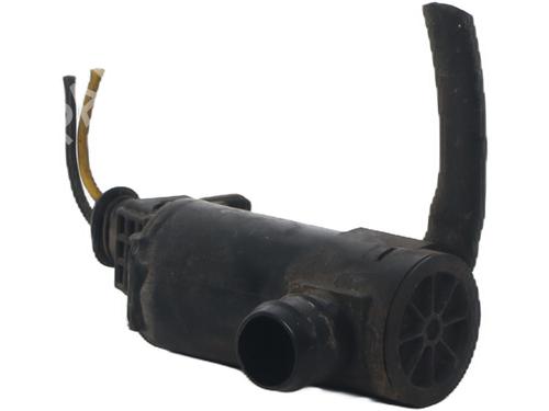 Washer pump SAAB 9-3 Cabriolet (YS3D) 2.0 Turbo | BP37338455E24 - Image 2