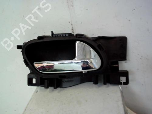 Front right interior door handle CITROËN C3 II (SC_) | BP37305317I14 - Image 2