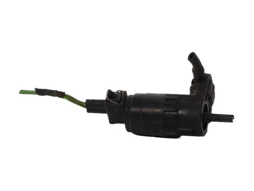Washer pump FORD KA (RU8) 1.2 | BP37332025E24 - Image 4