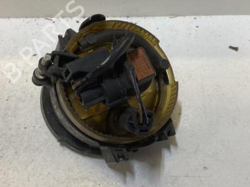 Right front fog light FORD S-MAX (WA6) 1.8 TDCi | BP37311891C31 - Image 3