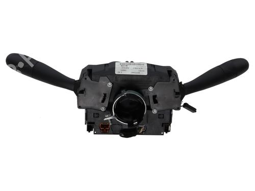 Steering column stalk CITROËN C3 Pluriel (HB_) 1.4 HDi | BP37328784I23 - Image 3
