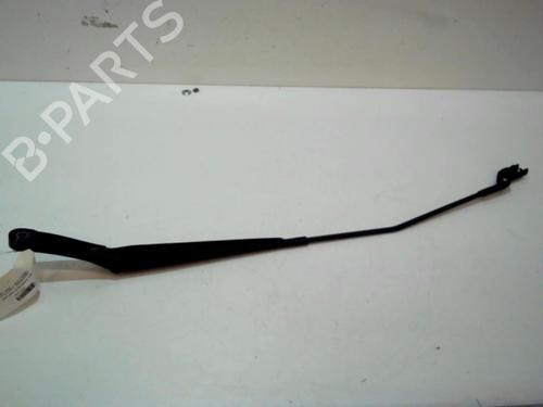 front-windshield-wiper-arm-vw-golf-vii-5g1-bq1-be1-be2-2012-2013-2014-2015-2016-2017-2018-2019-2020-2021-37308779 main image