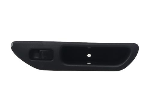 Right front window switch OPEL AGILA A (H00) | BP37346130I26 - Image 3