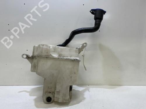 Sprinklertank Sprinklertank 37621024 37621024