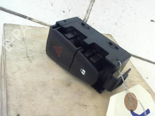 Used Warning switch Warning switch 37300514 37300514
