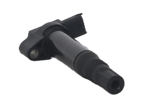 Ignition coil CITROËN C4 CACTUS 1.2 VTi 82 | BP37341027M94  - Image 5