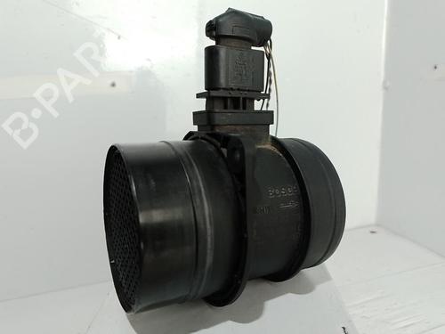 Used Mass air flow sensor Mass air flow sensor 37312842 37312842