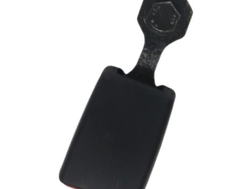 Engache cinturón Engache cinturón SMART CITY-COUPE (450) [1998-2004] 37349043 37349043