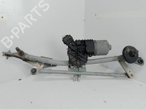 Used Front wiper motor Front wiper motor 37321778 37321778