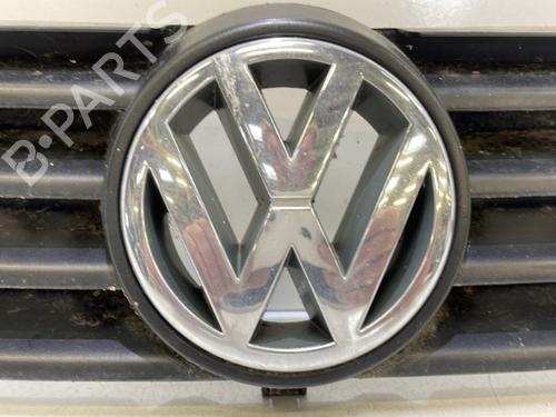 Used Grille Grille 37323059 37323059