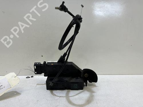 Used Front left lock Front left lock 37325177 37325177