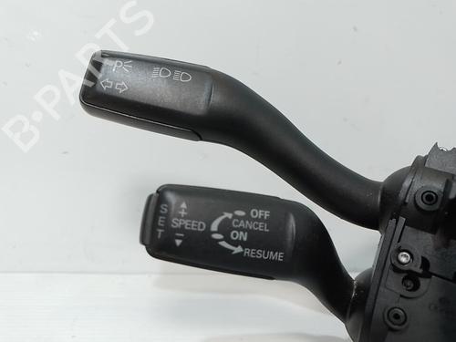Steering column stalk AUDI A4 B7 Avant (8ED) | BP37310911I23 - Image 6