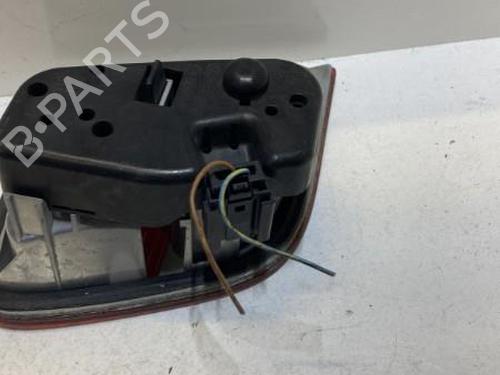 Right tailgate light BMW 3 (E46) 320 d | BP37301312C80 - Image 3