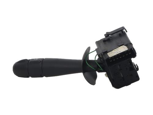 Steering column stalk RENAULT ESPACE IV (JK0/1_) 2.0 dCi (JK02, JK03) | BP37337455I23 - Image 3