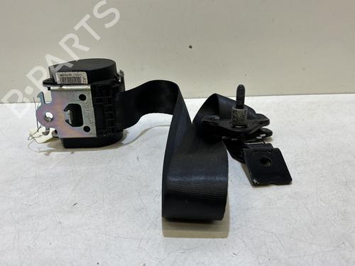 rear-left-seatbelt-renault-megane-iii-hatchback-bz01_-b3_-2008-37325184 main image