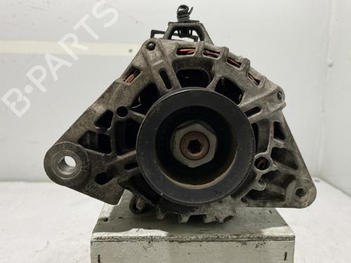 Alternator KIA PICANTO II (TA) 1.0 | BP37325410M7  - Image 5