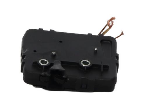 Used Tailgate lock Tailgate lock 39478920 39478920