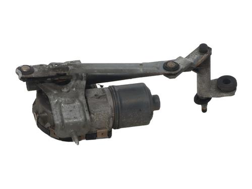 Used Front wiper motor Front wiper motor 37343377 37343377
