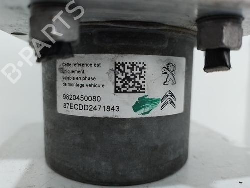 Módulo de ABS CITROËN JUMPY III Van (V_) 1.6 BlueHDi 115 | BP37313480M43  - Image 6