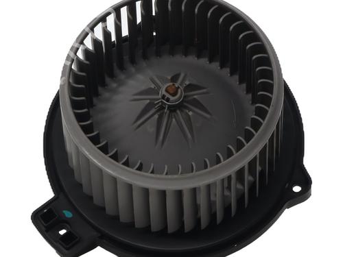 Used Heater blower motor Heater blower motor 37345691 37345691