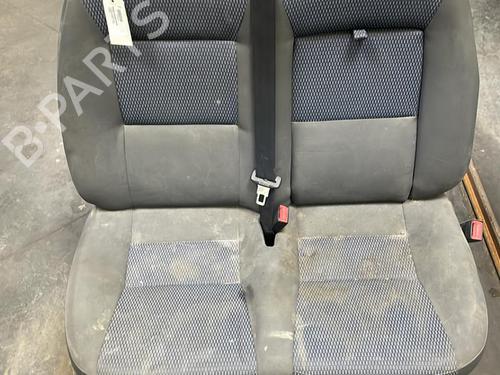 Right front seat CITROËN JUMPER II Van 2.2 HDi 120 | BP37619287C16 - Image 3