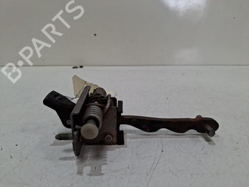 hingedoor-check-strap-citroen-ds5-2011-2012-2013-2014-2015-2016-37317201 main image