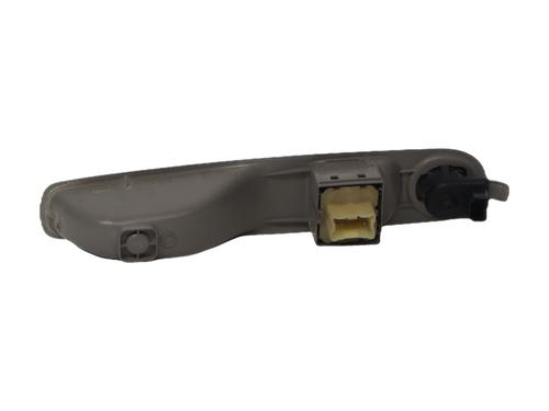 Left front window switch RENAULT ZOE (BFM_) ZOE | BP37753622I27  - Image 5