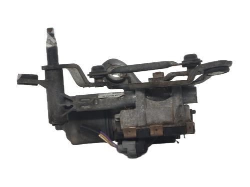 Front wiper motor PEUGEOT 407 Coupe (6C_) 2.7 HDi | BP37338018M29 - Image 4