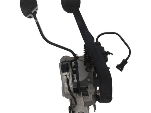 Pedal MINI MINI (R56) Cooper D | BP39478890I4 - Image 2
