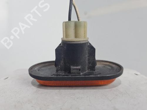 Left side indicator RENAULT KANGOO Express (FC0/1_) | BP37318800I20 - Image 3