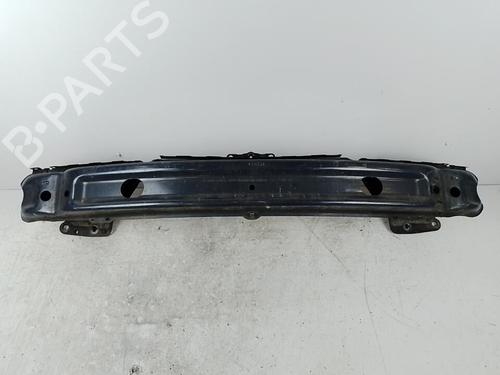 Used Front bumper reinforcement Front bumper reinforcement 37619672 37619672