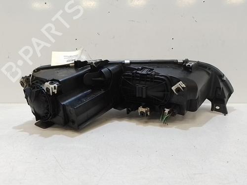 left-headlight-mazda-6-hatchback-gg-2002-2003-2004-2005-2006-2007-2008-37313753 main image
