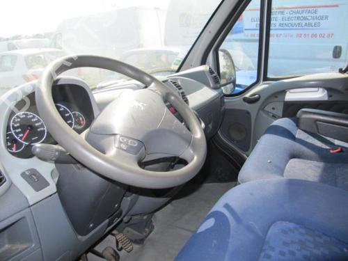 - Image 2