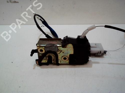 Used Rear right lock Rear right lock 37309244 37309244