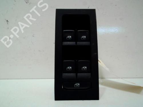 left-front-window-switch-skoda-octavia-iii-combi-5e5-5e6-2012-2013-2014-2015-2016-2017-2018-2019-2020-37309895 main image