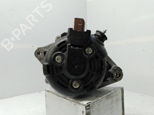 alternator-peugeot-108-2014-37323816 main image