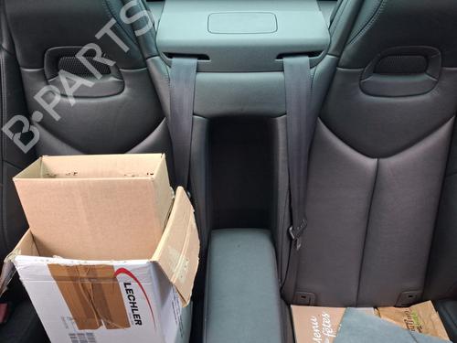 Right sun visor PEUGEOT 308 CC (4B_) 2.0 HDi | BP37335916I2 - Image 6