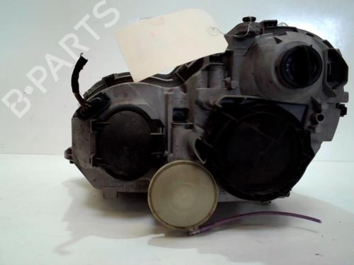 Right headlight MERCEDES-BENZ C-CLASS (W203) C 200 CDI (203.007) | BP37306875C29 - Image 2