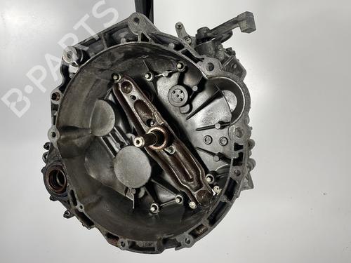 Gearbox MINI MINI (R56) One D | BP37331528M3  - Image 5