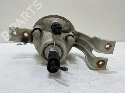 Left front indicator MINI MINI (R50, R53) One | BP37321101C32 - Image 3