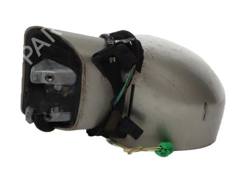 right-mirror-citroen-c4-i-lc_-2004-2005-2006-2007-2008-2009-2010-2011-2012-2013-2014-37328671 main image
