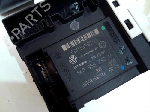 front-left-window-mechanism-seat-leon-1p1-2005-2006-2007-2008-2009-2010-2011-2012-2013-37310002 main image