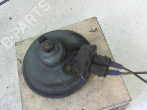 horn-vw-golf-iv-cabriolet-1e7-1998-1999-2000-2001-2002-37301523 main image
