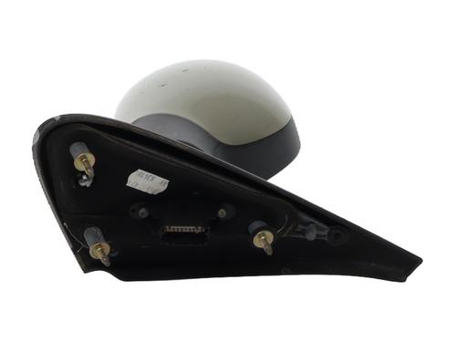 right-mirror-renault-megane-i-ba01_-1995-1996-1997-1998-1999-2000-2001-2002-2003-2004-37333684 main image