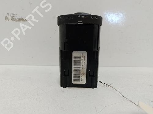 Headlight switch SEAT EXEO (3R2) 2.0 TDI | BP37312830I24 - Image 2