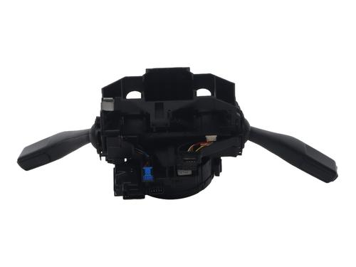 Steering column stalk SEAT ALTEA (5P1) | BP37337794I23 - Image 2