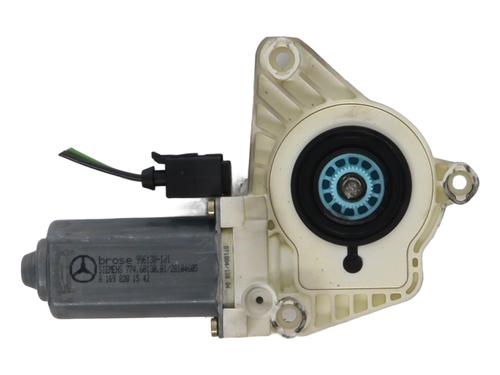 left-front-window-motor-mercedes-benz-a-class-w169-2004-2005-2006-2007-2008-2009-2010-2011-2012-37332466 main image