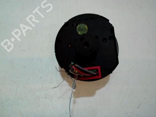 Used Headlight switch Headlight switch 37308783 37308783