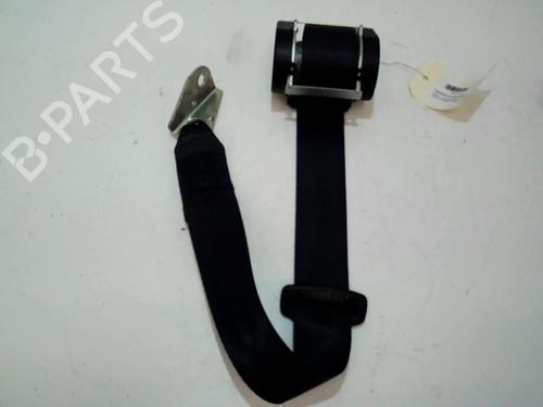 rear-left-seatbelt-seat-leon-1p1-2005-2006-2007-2008-2009-2010-2011-2012-2013-37308690 main image